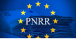 P.N.R.R. ISTRUZIONE